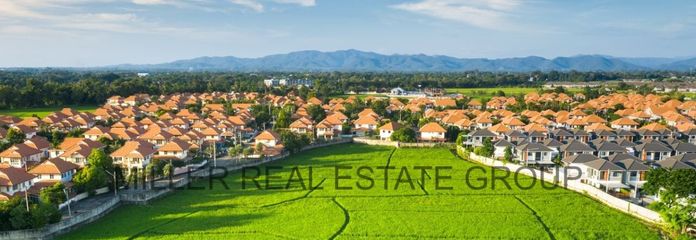 Grundstück kaufen in Hitzhofen | 532 m² Baugrund im Neubaugebiet | Nähe Ingolstadt! – MILLER REAL ESTATE GROUP