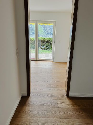 Première occupation après rénovation complète ***Pompe à chaleur*** – Photo 26