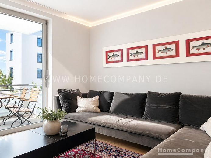 ***Stilvoll wohnen in Bogenhausen – hochwertig möblierte 3-Zimmer-Wohnung in Toplage – 750915b2e533e1565fcb956e8fa9a6dd5bf4b457.jpg