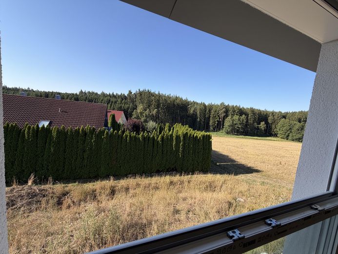 Einzigartiges Haus mit Randlage Erstbezug – फोटो 5