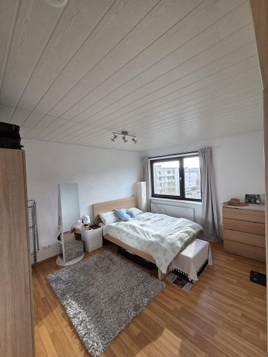 Zimmer 1