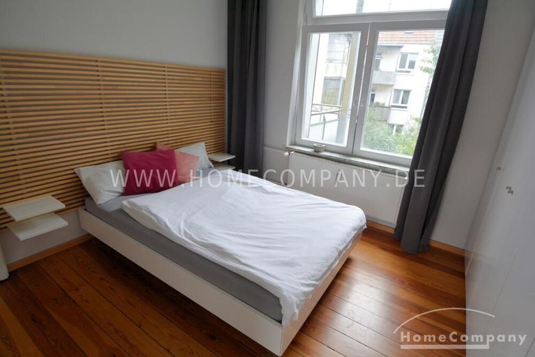 Zentrale, möblierte 3-Zimmerwohnung in Kiel Schreventeich – 95d8cc8b0501b967c9df3947bbd77ca3ec4a9bbc.jpg