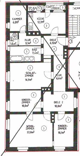 Charmante 5-Zimmer-Altbauwohnung mit Balkon – ec7ab065fe7026f94735ab5d6fb17fe13ed0c6c1.jpg