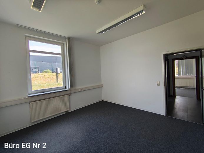 Vielseitige Gewerbefläche – Ideal für Büros, Praxen, Kanzleien oder Agenturen – Foto 10