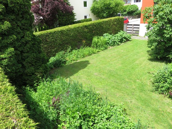 Garten2