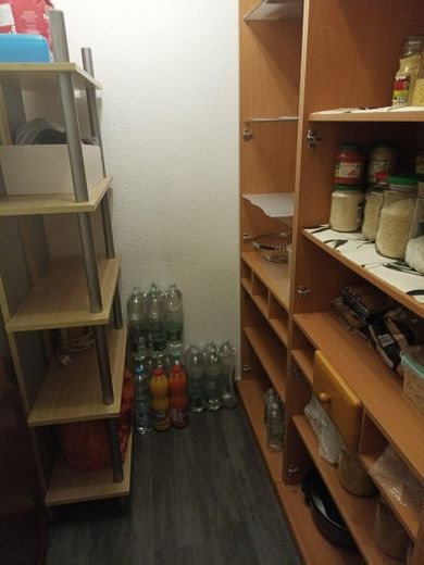 Affascinante appartamento di 3,5 locali in complesso residenziale adatto alle famiglie – Foto 18