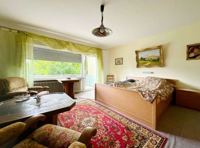 Bad Pyrmont, Wohnhaus – Foto 15