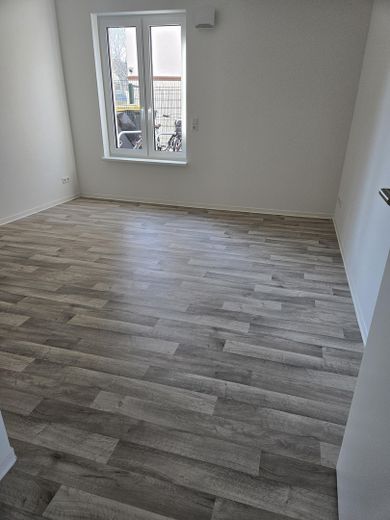 3 Zimmer m. Garten u. Terrasse,  Ihr neues Zuhause in Mahlsdorf – Foto 7