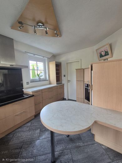 Sehr gepflegtes Einfamilienhaus mit viel Charme und Wohlfühlatmosphäre – Foto 15