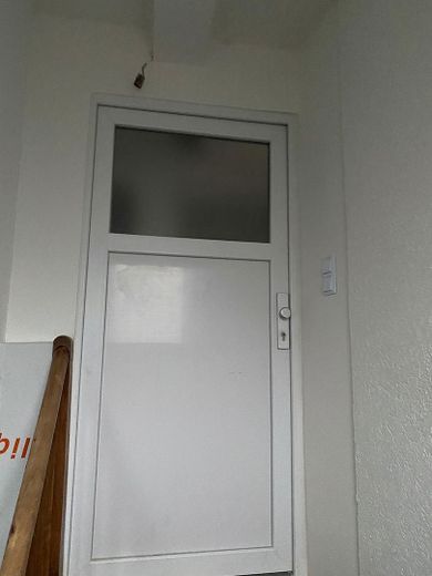 Sauber renovierte Wohnung in Bietigheim-Bissingen – Foto 3
