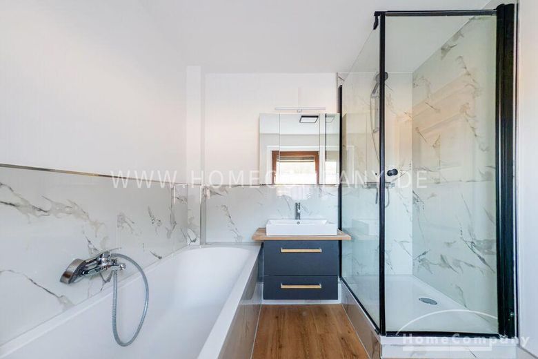 25252 HomeCompany Dresden Casa a schiera arredata/Furnished a Pirna max. 4 persone – 97a1a5a74469ae10d12e350f3630f593cb44142c.jpg