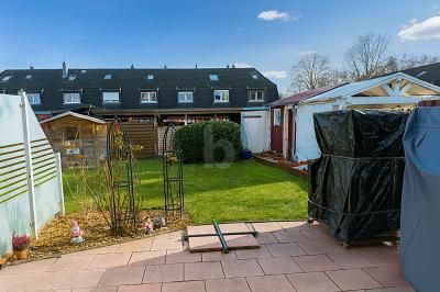 COZY DREAM HOME IN A PRIME LOCATION – 1765747954_6ba00d1.jpg