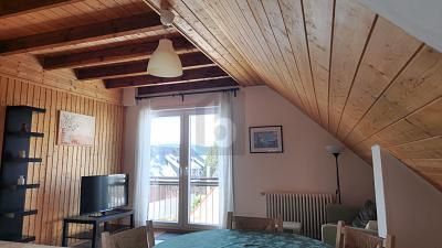 FLEXIBLE RAUMKONZEPTE FÜR JEDEN BEDARF – 1769021790_ff53dc.jpg