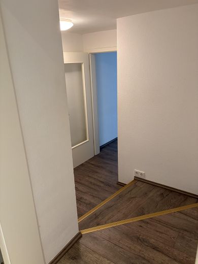 Geräumige Wohnung 85 qm in ruhiger Lage in der Nähe von Prüm / Schönecken – Foto 10
