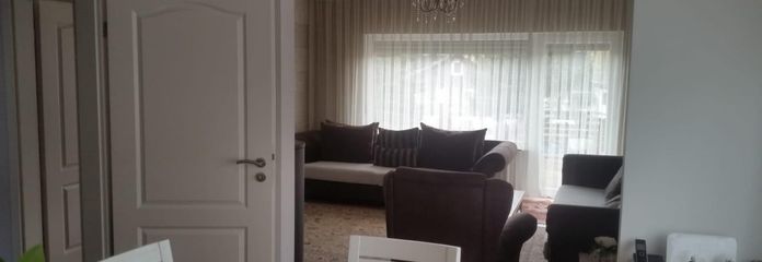 3 Familienhaus / sehr günstig von Privat zu verkaufen