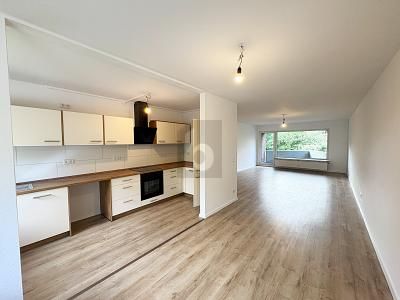 SANIERT, VIEL PLATZ IM BELIEBTEN WOHNQUARTIER – 1790868436_d0da37.jpg