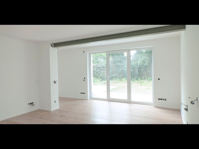 De-La-Roche-Park Mainz