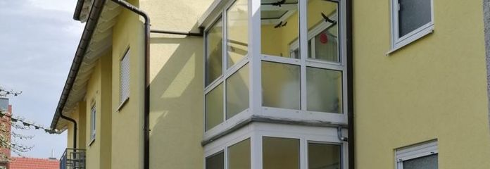 Bad Rappenau (città) Appartamento di 3,5 locali in vendita da privato 
299000 €