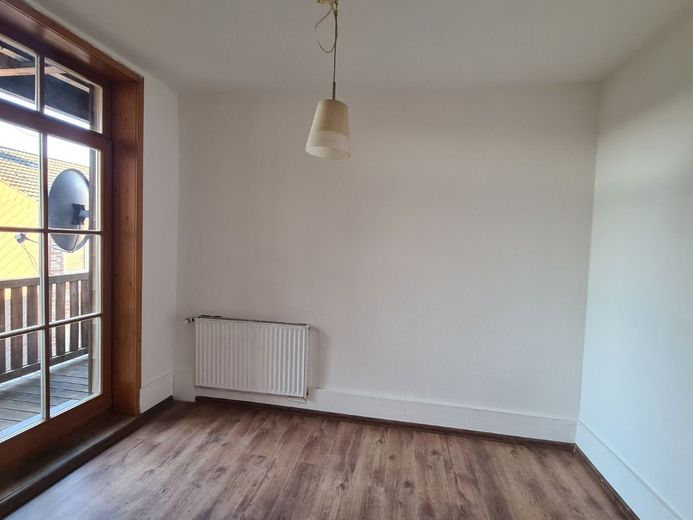 WG-Zimmer in 5er Studenten-WG...Mitten im Zentrum – Heise Immobilien - Markt 6