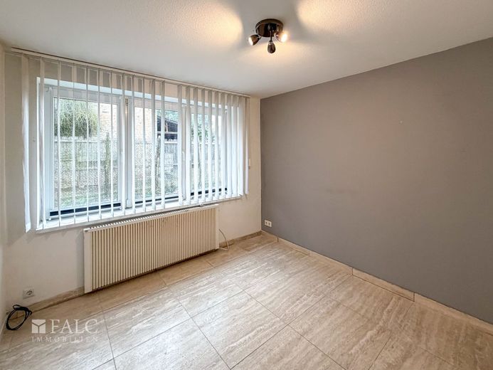 Renditeobjekt mit vielseitigen Nutzungsmöglichkeiten am Berliner Stadtrand! – Büro 3 EG