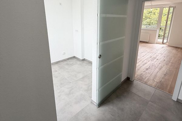Świetnie wyremontowane mieszkanie 3-pokojowe | Pierwsze zamieszkanie | Winda | Garaż