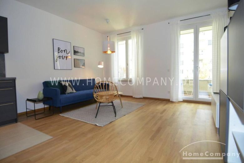 Hochwertige Neubauwohnung in Berlin Moabit, möbliert – 0d1700a97f101469d183f836078df6cd120c046a.jpg
