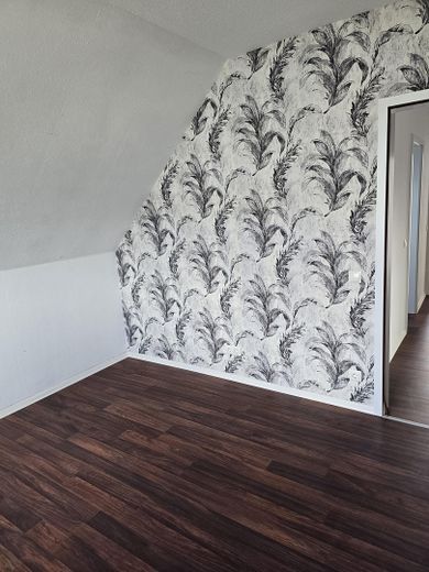 Kinder-/Gästezimmer