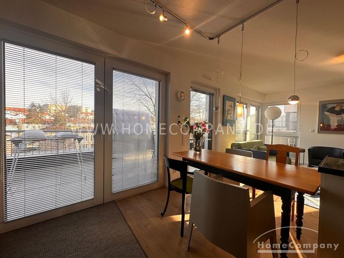 Neubau /Lichtdurchflutete Wohnung mit Balkon / Uninähe in Saarbrücken-Dudweiler – 425e40aef7769f1f0fb0c0ba30fe3fa6805d68cb.jpg