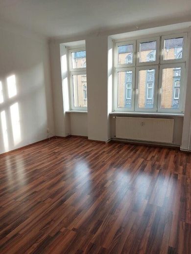 Preisreduktion*** Mehrfamilienhaus mit Ilmenau! 33.600 Euro NKM! – 14159-lang3#13