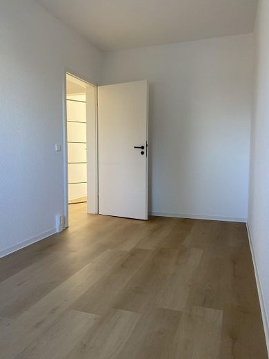Zimmer 3