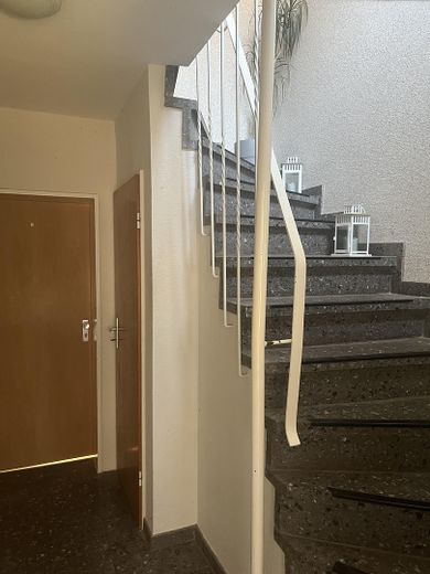 Einfamilienhaus ( DHH ) in 31174 Schellerten- ohne Provision - – Foto 13