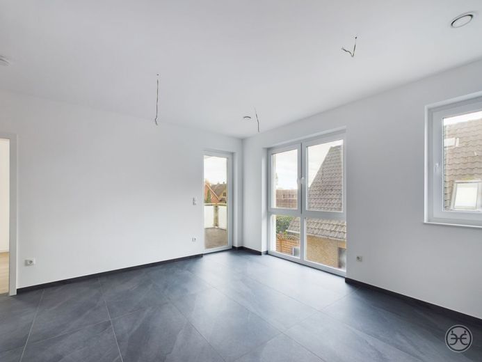 Eden-Ehbrecht-Immobilien_Neubau-Wohnungen_KFW-40Plus_022