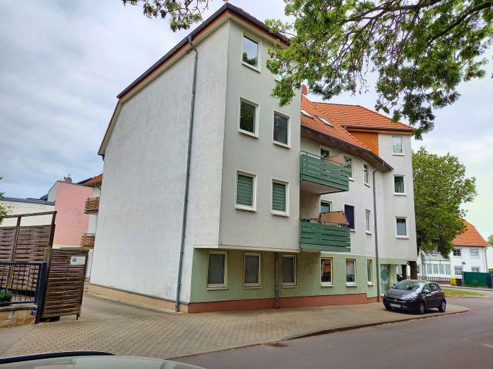 Ansicht