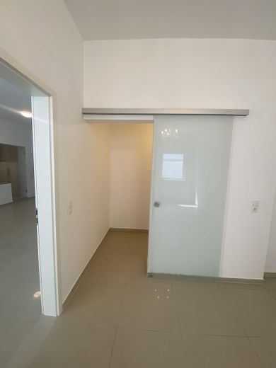 Ankleidezimmer