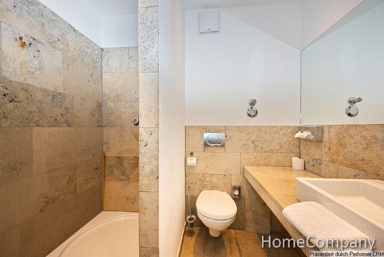 ¡Oasis en medio de la ciudad! Apartamento exclusivo con todas las comodidades en el centro de Düsseldorf – 4a6e76031e03876c109994e6241dfc962284381d.jpg