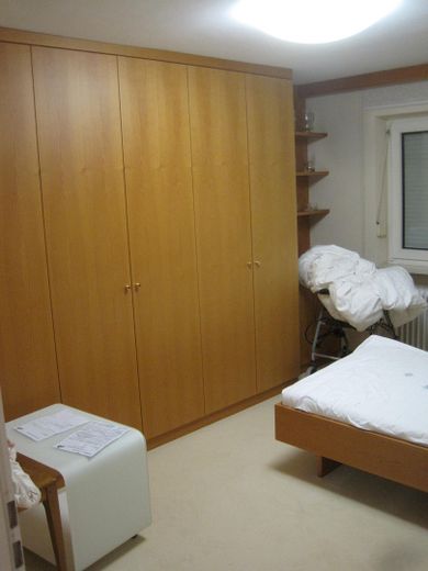 Wohnung in Dorfen – Foto 18