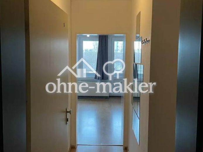 exklusive Wohnung zentrale Lage in Braunschweig – Foto 1