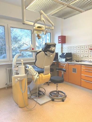 BG0166_Behandlung_2