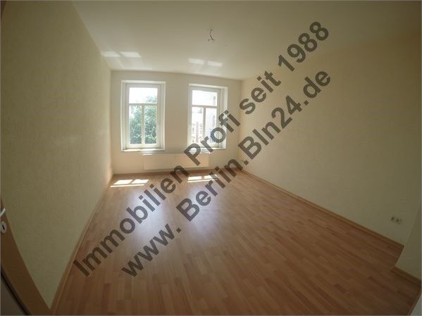 + 2er WG tauglich - saniert – 006 - GoPro 059