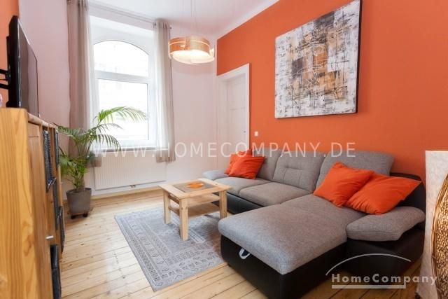 Linden, Friendly furnished apartment near Lindener Markt – f80d25df4b54ac4435d9f1a77a20de25680dd8e8.jpg