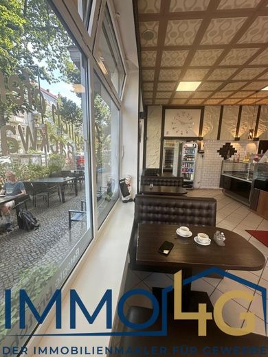 Beliebtes Café mit treuer Stammkundschaft in attraktiver Kiezlage - sofort starten und Umsatz sichern – WhatsApp Image 2026-06-29 at 15.18.56
