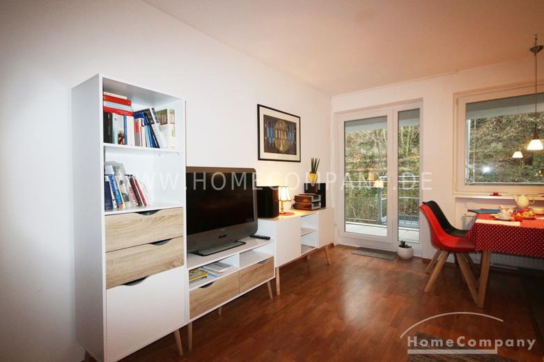 Schöne 2ZKB Wohnung in Saarbrücken St. Arnual – 93cdf2d7d36f69577ecf7495825af111d2aebb57.jpg