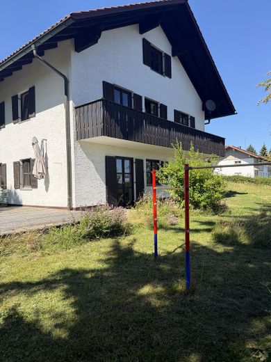 Spaziosa casa unifamiliare con appartamento indipendente e vista panoramica da sogno – Foto 7