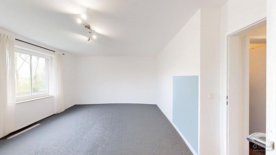 RMH Monheim Rheinnähe 133qm, 260qm Grund, Kamin – Foto 9
