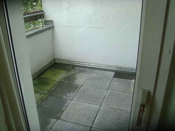 *Erstbezug nach Sanierung/Renovierung* 3ZKB in Köln-Vingst – Foto 3