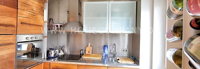 Ostend 8064742 –
Stilvolle Wohnung mit Blick auf den Main – fc62737d2d0e620c1f474097037e2d076e3182e0.jpg