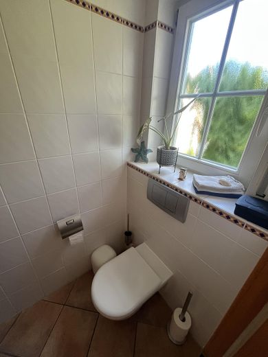Casa bifamiliare ben tenuta a Markt Indersdorf/Karpfhofen - senza provvigione – Photo 10