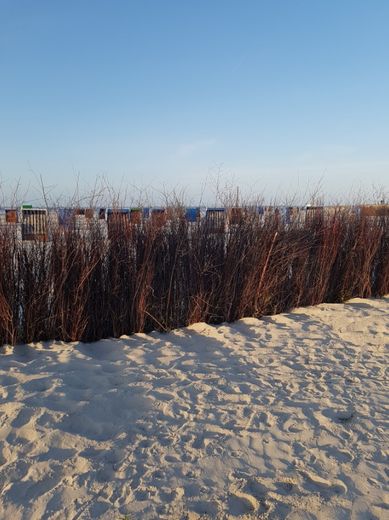 Ihr Traumhaus an der Nordsee – bezugsfertig, hochwertig, provisionsfrei – Düne Dornumersiel