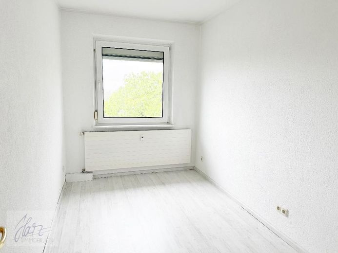 ***CHARMANTE EIGENTUMSWOHNUNG IN GEPFLEGTER WOHNANLAGE*** - Ideal für Eigennutzer und Kapitalanleger – Kinderzimmer