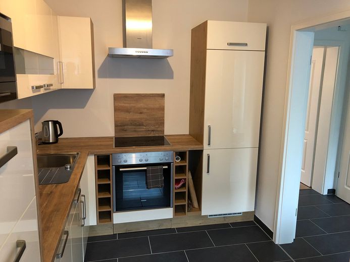 Haus mit Ambiente & Flair vor Sylt - inkl. Ausstattung und provisionsfrei! – Foto 6